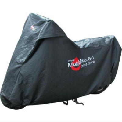 Faltgarage als mobiler Garagenersatz